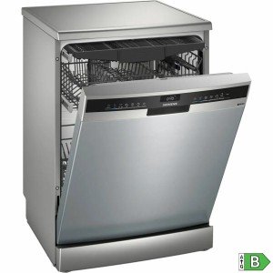 Lave-vaisselle Siemens AG SN23EI03ME 60 cm |  Autres appareils de c...