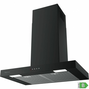Hotte standard Mepamsa STILO NEO Noir |  Hottes de Cuisine   | Chef Up