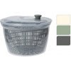 Salad Centrifuge Excellent Houseware 024001670 Ø 25 cm |  Other acc...