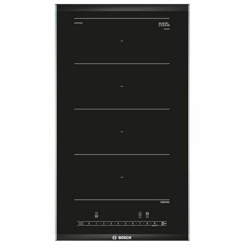Induktionskochfeld BOSCH PXX375FB1E |  Kochplatten   | Chef Up