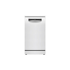 Dishwasher BOSCH SPS4HMW49E |  Other kitchen appliances   | Chef Up