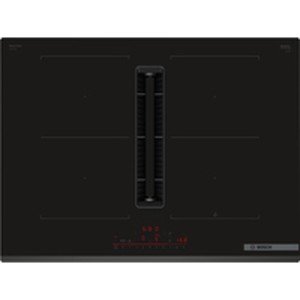 Plaque à Induction BOSCH PVQ731H26E 71 cm 7400 W |  Plaques de cuis...