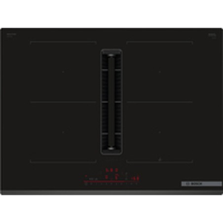 Induktionskochfeld BOSCH PVQ731H26E 71 cm 7400 W |  Kochplatten   |...