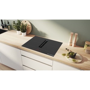 Induktionskochfeld BOSCH PVQ731H26E 71 cm 7400 W |  Kochplatten   |...