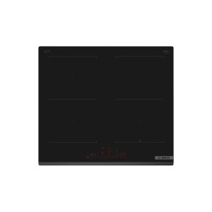 Induktionskochfeld BOSCH PVQ631HC1E 59,2 cm 7400 W |  Kochplatten  ...