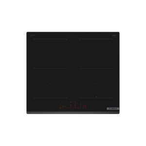 Plaque à Induction BOSCH PVQ631HC1E 59,2 cm 7400 W |  Plaques de cu...