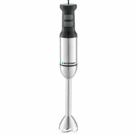 Hand-held Blender Blaupunkt BP4009 1500 W |  Blenders   | Chef Up
