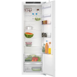 Réfrigérateur Balay 3FIE734S Blanc |  Refrigérateurs et congélateur...