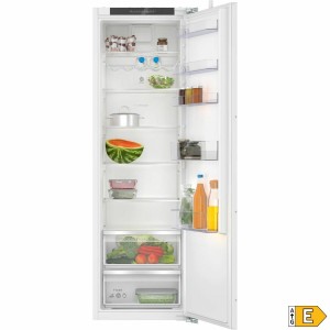 Réfrigérateur Balay 3FIE734S Blanc |  Refrigérateurs et congélateur...