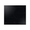 Induktionskochfeld Samsung NZ63C4036GKU1 |  Kochplatten   | Chef Up