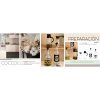 Teller Quid Cocco Durchsichtig Glas 300 ml (Pack 12x) |  Tassen und...