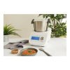 Food Processor Livoo DOP219W White 3,5 L |  Food processors   | Che...