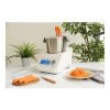Food Processor Livoo DOP219W White 3,5 L |  Food processors   | Che...