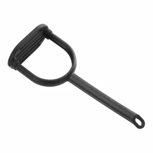 Potato Masher Tescoma Space Line |  Other accessories and cookware ...