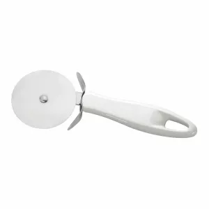 Pizza Cutter Tescoma Presto Stainless steel |  Graters, cutters and...