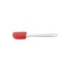 Cooking Spatula Tescoma Presto Red Silicone |  Other accessories an...