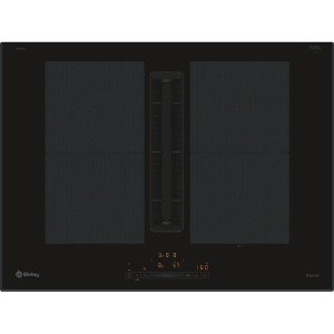 Induktionskochfeld Balay 3EBC976LH 7400 W |  Kochplatten   | Chef Up