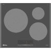 Induction Hot Plate Balay 3EB965AH 60 cm |  Stoves and hobs   | Che...