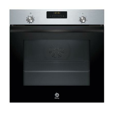 Herd Balay 3HA4031X3 3400 W 71 L |  Öfen   | Chef Up