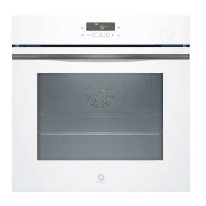 Four Balay 3HA5129B3 3600 W 71 L |  Fours   | Chef Up
