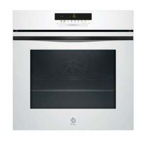 Herd Balay 3HB5879B7 3600 W 71 L |  Öfen   | Chef Up