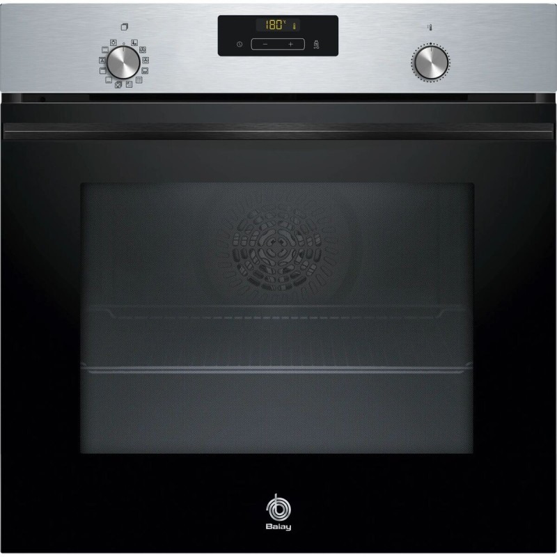 Oven Balay 3HB4841X3 71 L |  Ovens   | Chef Up
