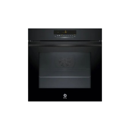 Oven Balay 3HB5879N7 71 L |  Ovens   | Chef Up