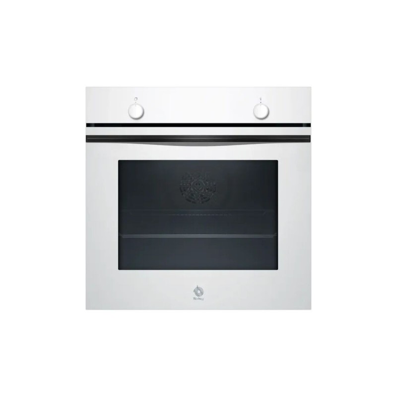 Herd Balay 3HB5000B3 71 L |  Öfen   | Chef Up