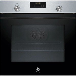 Oven Balay 3HB4131X3 71 L |  Ovens   | Chef Up