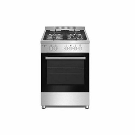 Gasherdplatte Vitrokitchen PF6060IB  BUT 55 L 60 cm |  Öfen   | Che...