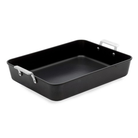 Serving Platter Valira AIRE 35X27 (35 x 27 cm) |  Plates, platters ...