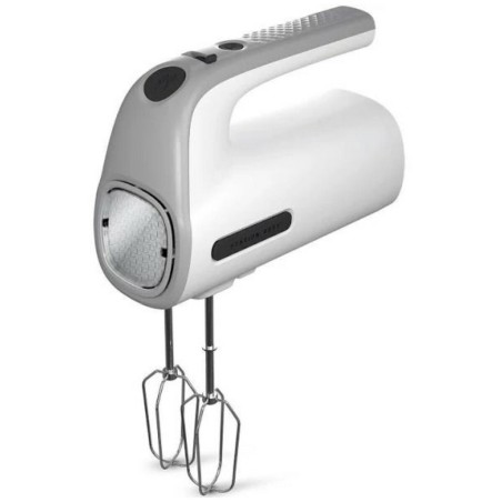 Blender/pastry Mixer Taurus STATION GREY White 300 W |  Kneaders   ...