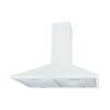 Konventioneller Rauchfang Mepamsa Piramide Plus 60 cm 290 m³/h 65W ...