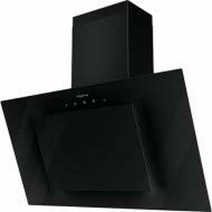 Hotte standard Mepamsa LUNA PLUS 70 NE 70 cm Noir |  Hottes de Cuis...