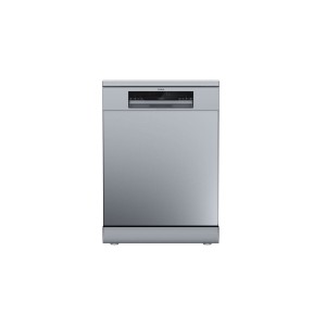 Dishwasher Teka DFS 26650 60 cm |  Other kitchen appliances   | Che...