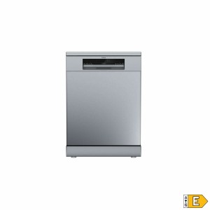 Dishwasher Teka DFS 26650 60 cm |  Other kitchen appliances   | Che...