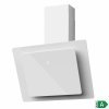 Conventional Hood Mepamsa LUNA PLUS 90 cm 200 W 590 m3/h White |  H...