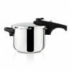 Marmites Express Taurus MOMENTS RAPID 6 L |  Poêles et casseroles  ...