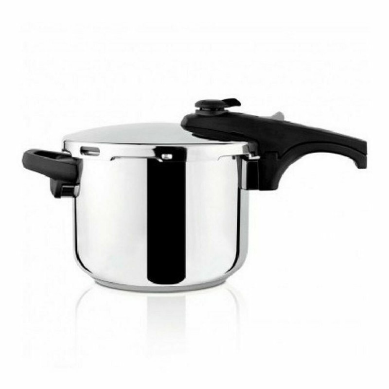 Marmites Express Taurus MOMENTS RAPID 6 L |  Poêles et casseroles  ...