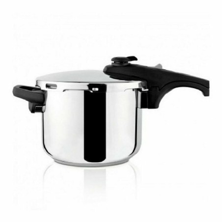 Marmites Express Taurus MOMENTS RAPID 6 L |  Poêles et casseroles  ...