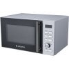 Mikrowelle mit Grill Aspes AMWC25900DGN Stahl 900 W 25 L |  Mikrowe...