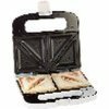 Sandwich Maker Ariete 1984 |  Sandwich toasters   | Chef Up