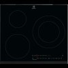 Induktionskochfeld Electrolux EIT60342 59 cm |  Kochplatten   | Che...