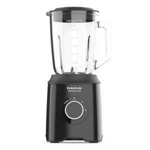 Bol mixeur Taurus PRIOR GLASS1500 |  Batteurs   | Chef Up