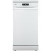 Geschirrspüler Hisense HS522E10W |  Weitere Küchengeräte   | Chef Up