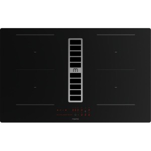 Induction Hot Plate Mepamsa INDU MAX X |  Stoves and hobs   | Chef Up
