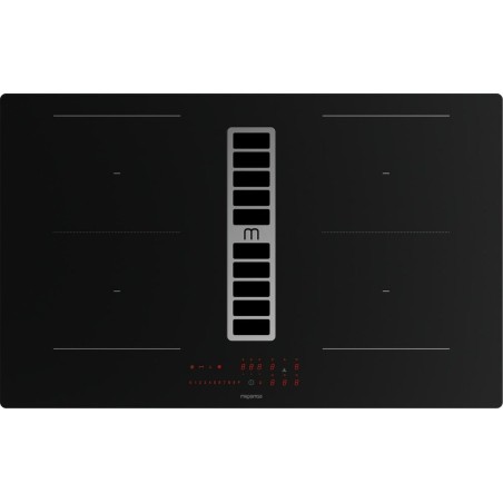 Plaque à Induction Mepamsa INDU MAX X |  Plaques de cuisson   | Che...