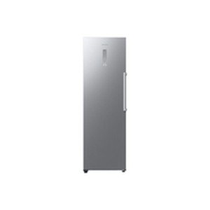 Réfrigérateur Samsung RZ32C7BEES9 186 Argenté Acier |  Refrigérateu...