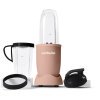 Standmixer Nutribullet NB907MACL Rosa 900 W 946 ml |  Mixer   | Che...
