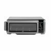 Plaque de cuisson NINJA SP101EU 2400 W |  Plaques de cuisson   | Ch...